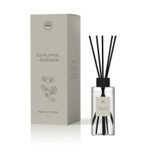 Ароматические палочки Aroma Home SIMPLICITY 150 мл Eucalypt&Rosemary