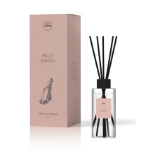 Ароматические палочки Aroma Home SIMPLICITY 150 мл Palo Santo