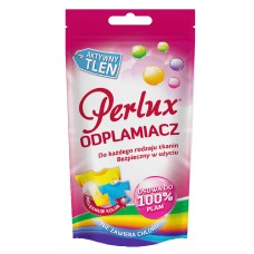 Средство для удаления пятен PERLUX 100 мл.