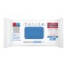 Влажные полотенца для поверхностей SLEEPY EASY CLEAN 100шт с отбеливающей добавкой
