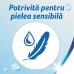 Влажная туалетная бумага Fresh - 60 шт