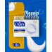 Мыло туалетное DOXA Bar Soap 80гр. Classic