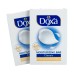 Мыло туалетное DOXA Bar Soap 80гр. Classic