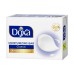 Мыло туалетное DOXA Bar Soap 80гр. Classic