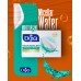 Мыло туалетное DOXA Bar Soap 80гр. Micellar Water