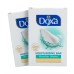 Мыло туалетное DOXA Bar Soap 80гр. Micellar Water