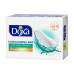 Мыло туалетное DOXA Bar Soap 80гр. Micellar Water