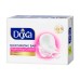 Мыло туалетное DOXA Bar Soap 80гр. Hydrating Cream