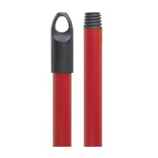 Ручка Magic Clean 108см Коническая резьба