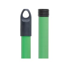 Ручка Magic Clean 108см Прямая резьба