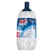 Насадка для швабры хлопок Gigant Magic Clean L