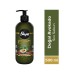 Жидкое мыло Premium Green Care 3x500 мл