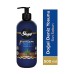 Жидкое мыло Premium Blue Care 3x500 мл