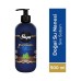 Жидкое мыло Premium Blue Care 3x500 мл
