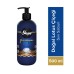 Жидкое мыло Premium Blue Care 3x500 мл