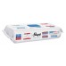Комплект 6x Влажные салфетки для швабры SLEEPY EASY CLEAN 6x50шт