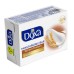 Мыло туалетное DOXA Bar Soap 80гр. Wheat Protein