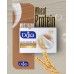 Мыло туалетное DOXA Bar Soap 80гр. Wheat Protein