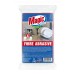 Салфетка абразивная Magic Clean 4шт
