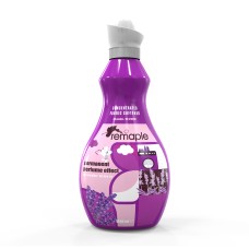 Кондиционер для белья REMAPLE Lavender Breeze 1.44Л