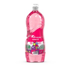 Моющее средство для посуды "REMAPLE" 750мл Bubble Gum