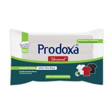 Мыло хозяйственное PRODOXA Универсальное 200 г