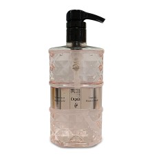 Жидкое мыло DOXA Scented Serenity 500 мл.