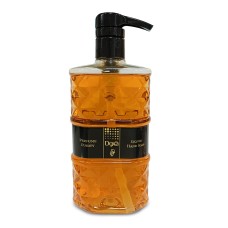 Жидкое мыло DOXA Parfume Purity 500 мл.