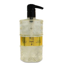 Жидкое мыло DOXA Blissful Bloom 500 мл.