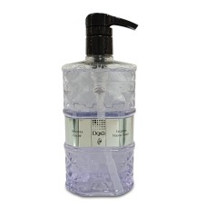 Жидкое мыло DOXA Aroma Glow 500 мл.