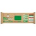 Влажные полотенца для поверхностей Sleepy Bio Easy Clean 50шт Tea Tree&Lime