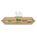 Влажные полотенца для поверхностей Sleepy Bio Easy Clean 50шт Tea Tree&Lime