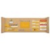 Влажные полотенца для поверхностей Sleepy Bio Easy Clean 50шт Clove & Cinnamon