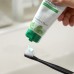 Зубная щетка Nard Himalaya Herb Compact 2 Step 20 шт