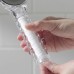 Лейка для душа Nard Himalaya Herb Pure Water с 2 сменными фильтрами
