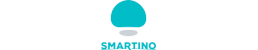 Smartino Eshop - Scutece Sleepy
