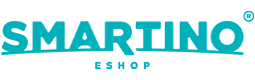 Smartino Eshop - Scutece Sleepy